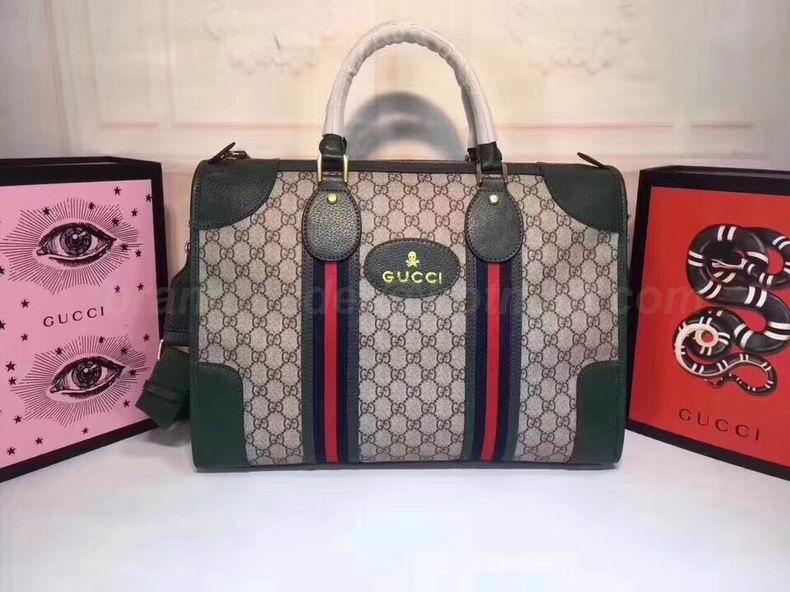 Gucci Handbags 224